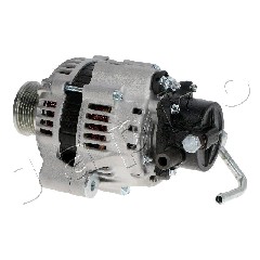 Ilustracja 2C979 JAPKO alternator