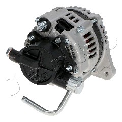 Ilustracja 2C979 JAPKO alternator