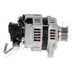 Ilustracja 2C979 JAPKO alternator