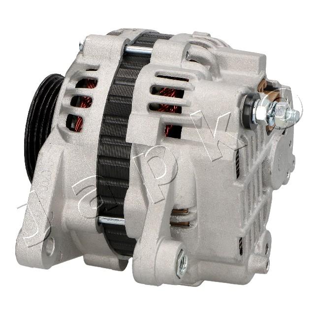 Ilustracja 2C970 JAPKO alternator
