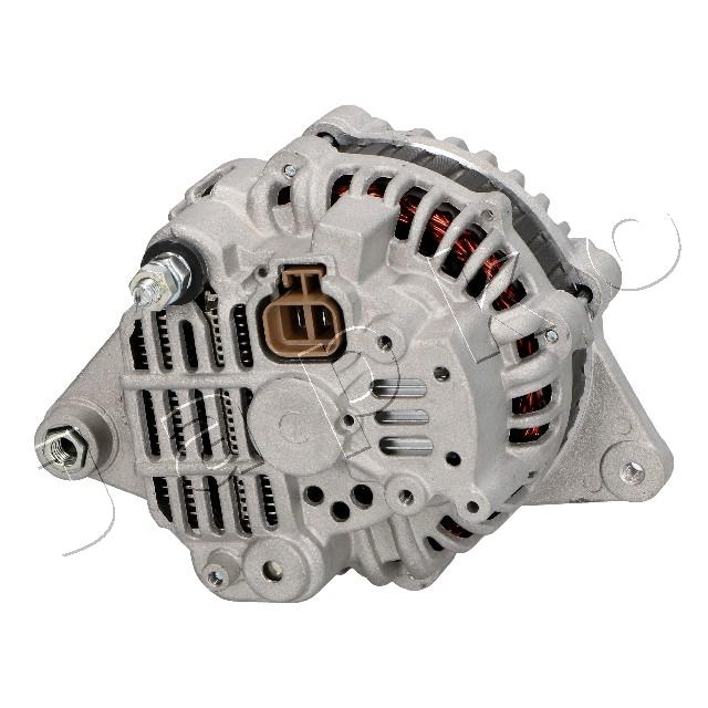 Ilustracja 2C970 JAPKO alternator