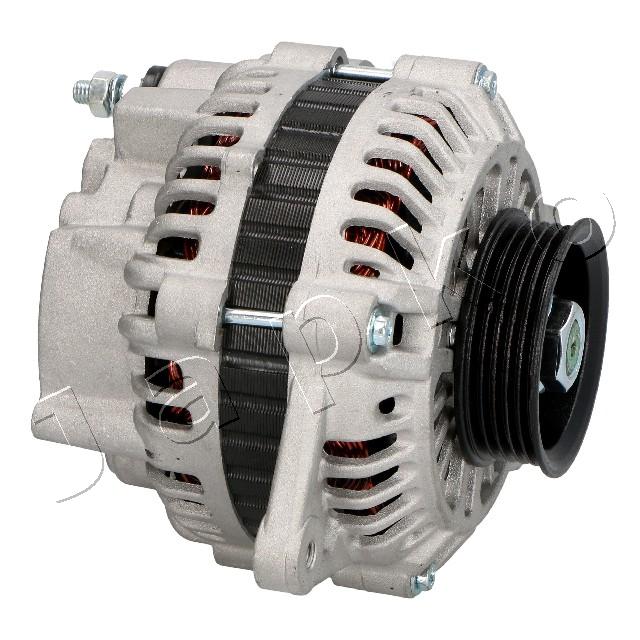 Ilustracja 2C970 JAPKO alternator