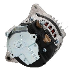 Ilustracja 2C984 JAPKO alternator