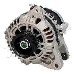 Ilustracja 2C984 JAPKO alternator