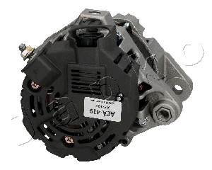 Ilustracja 2C987 JAPKO alternator