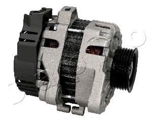 Ilustracja 2C987 JAPKO alternator