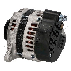 Ilustracja 2C982 JAPKO alternator
