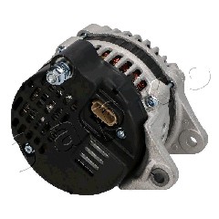 Ilustracja 2C982 JAPKO alternator