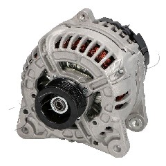 Ilustracja 2D300 JAPKO alternator