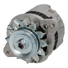 Ilustracja 2D335 JAPKO alternator