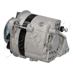 Ilustracja 2D335 JAPKO alternator