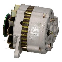 Ilustracja 2D332 JAPKO alternator