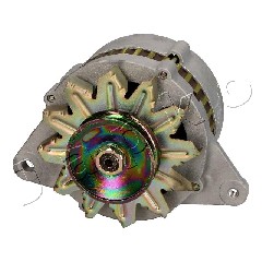 Ilustracja 2D332 JAPKO alternator