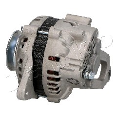 Ilustracja 2D354 JAPKO alternator
