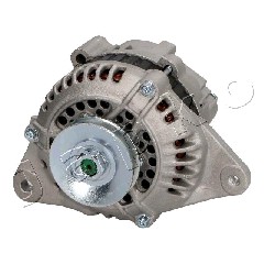 Ilustracja 2D354 JAPKO alternator