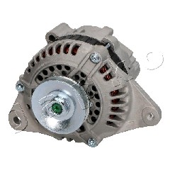 Ilustracja 2D357 JAPKO alternator