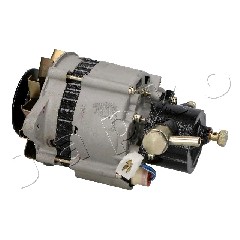 Ilustracja 2D369 JAPKO alternator