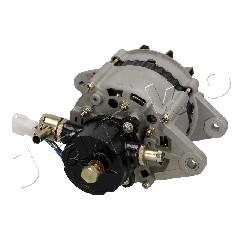Ilustracja 2D369 JAPKO alternator