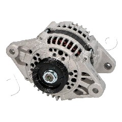 Ilustracja 2D378 JAPKO alternator