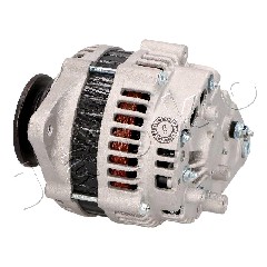 Ilustracja 2D379 JAPKO alternator
