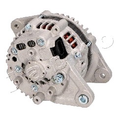 Ilustracja 2D379 JAPKO alternator