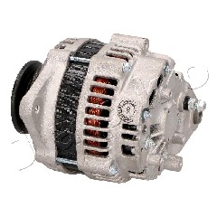Ilustracja 2D372 JAPKO alternator