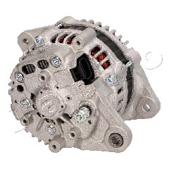 Ilustracja 2D372 JAPKO alternator