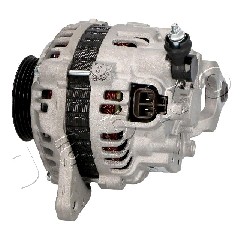 Ilustracja 2D385 JAPKO alternator