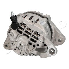 Ilustracja 2D385 JAPKO alternator