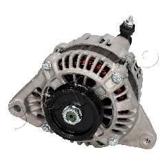 Ilustracja 2D385 JAPKO alternator