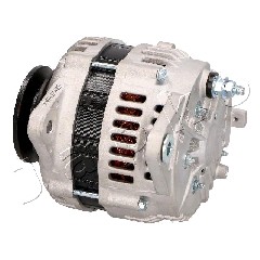 Ilustracja 2D398 JAPKO alternator