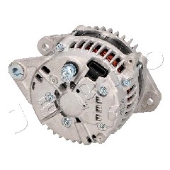 Ilustracja 2D398 JAPKO alternator