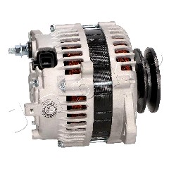 Ilustracja 2D398 JAPKO alternator