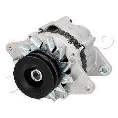 Ilustracja 2D392 JAPKO alternator
