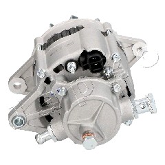 Ilustracja 2D392 JAPKO alternator