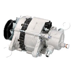 Ilustracja 2D392 JAPKO alternator