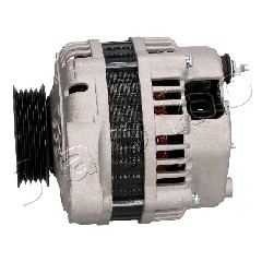 Ilustracja 2D405 JAPKO alternator