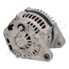 Ilustracja 2D405 JAPKO alternator