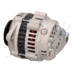 Ilustracja 2D415 JAPKO alternator