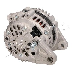 Ilustracja 2D415 JAPKO alternator