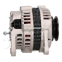 Ilustracja 2D415 JAPKO alternator