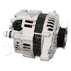 Ilustracja 2D413 JAPKO alternator