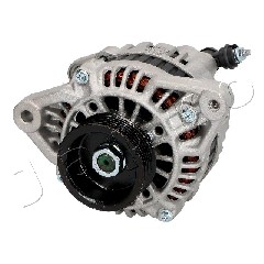 Ilustracja 2D426 JAPKO alternator