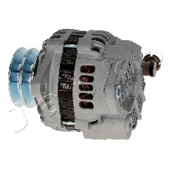Ilustracja 2D428 JAPKO alternator