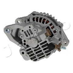 Ilustracja 2D428 JAPKO alternator