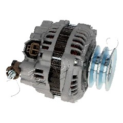 Ilustracja 2D428 JAPKO alternator