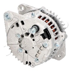 Ilustracja 2D429 JAPKO alternator