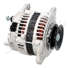Ilustracja 2D429 JAPKO alternator
