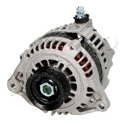 Ilustracja 2D436 JAPKO alternator