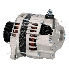 Ilustracja 2D436 JAPKO alternator